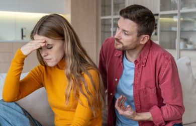 Gaslighting Questionnaire​: Answer and Find out Solutions