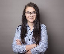 Emily Young