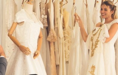 6 Reasons Why Both Spouses Should Be Involved in the Wedding Planning