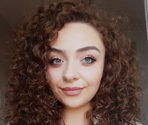 Rachael Pace