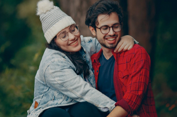 Save My Marriage Course