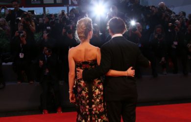 Celebs and Royals