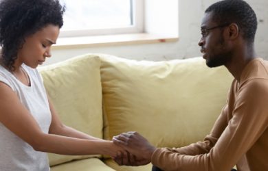 15 Ways to Improve Emotional Support in Your Relationship