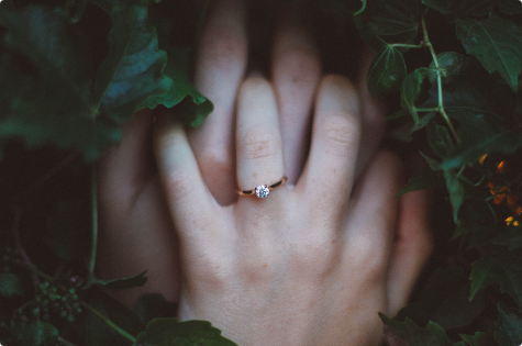 Enroll for the Pre-Marriage Course