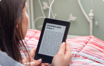 Insightful Marriage Advice Articles