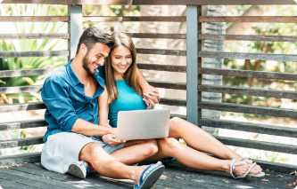 Transformational Marriage Videos